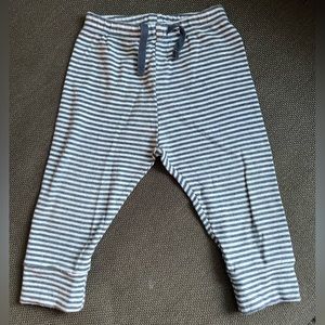 🌟🌟🌟3 for $10🌟🌟🌟 Baby Gap pull on pants